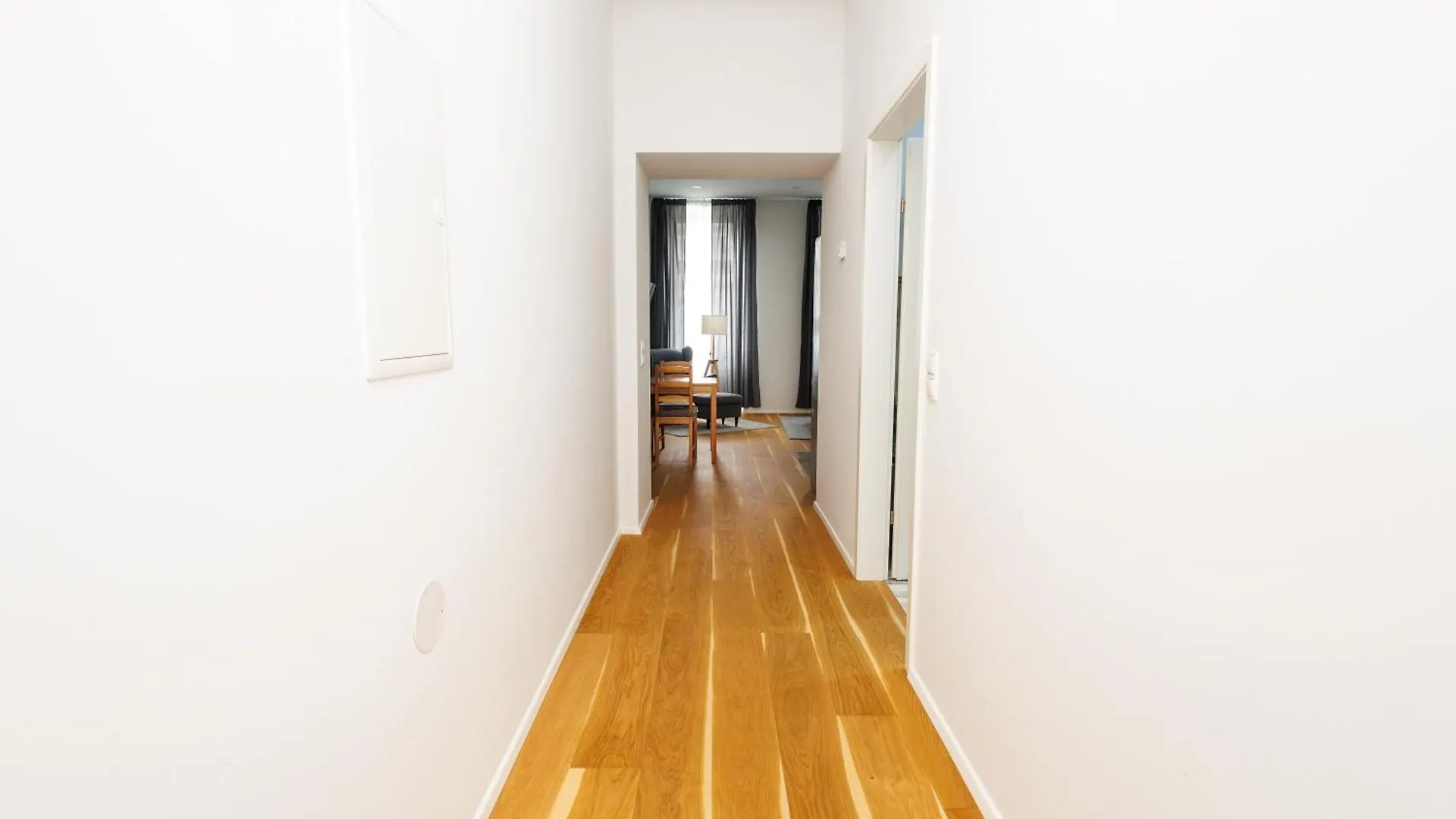 アパート 2 Beds Top Apart In Vienna'S Heart オーストリア